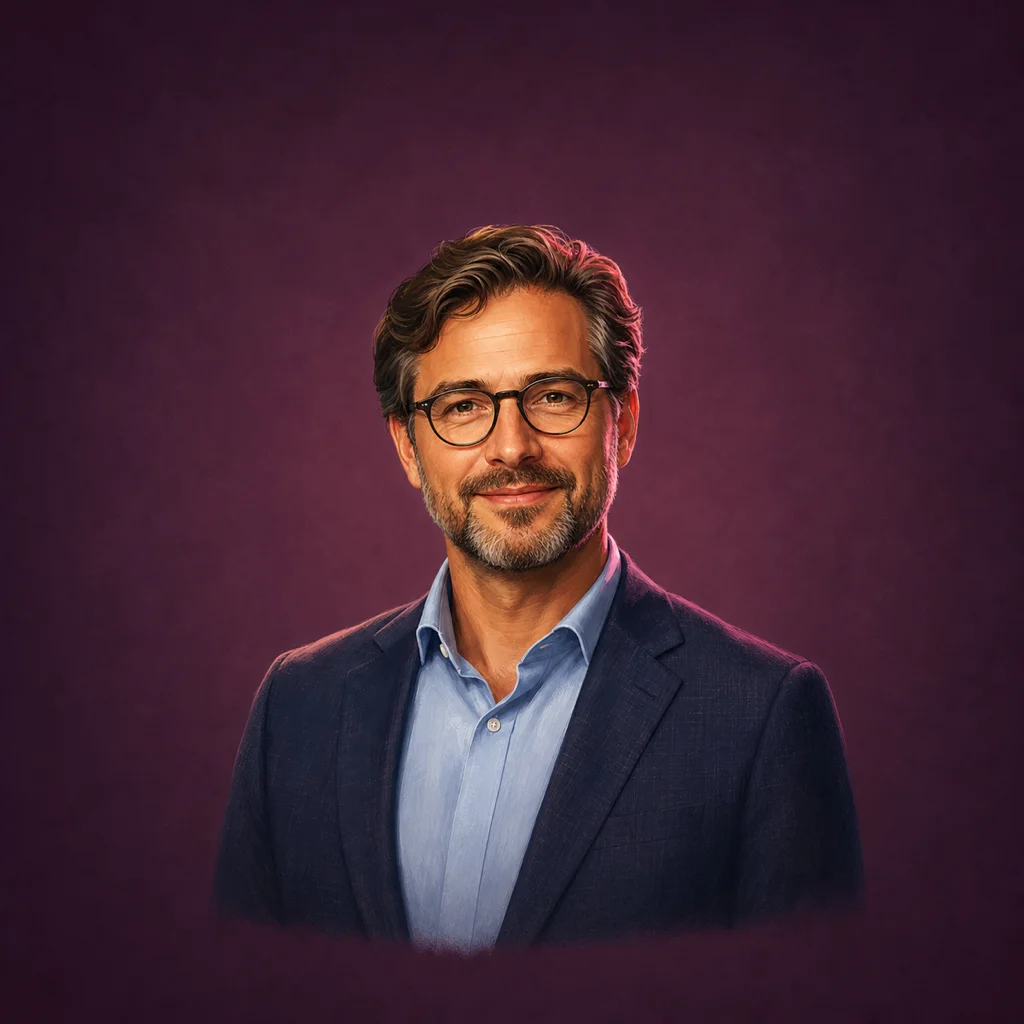 Thomas Bauer - iGaming-Analyst