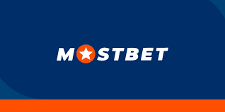 Mostbet Logo - Offshore Casino mit Tower Rush in Deutschland